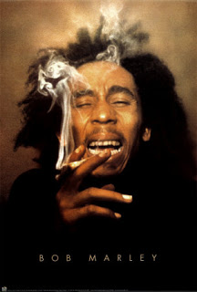 BOB