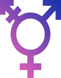 trans