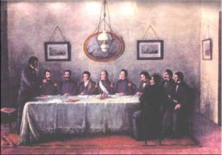pactodecaseros