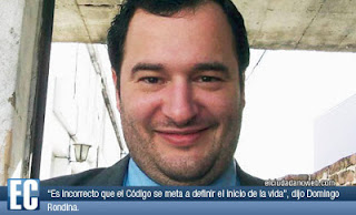 Constitucionalismo santafesino  Constitucional