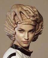 cascos