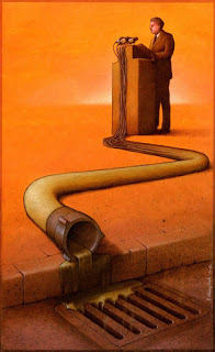 discursos