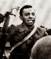 miguel hernandez