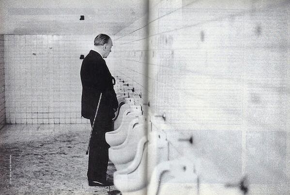 Borges