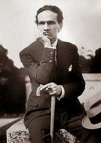 cesarvallejo3
