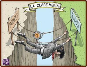 abismo
