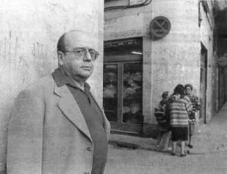 manuel-vazquez-montalban-barcelona