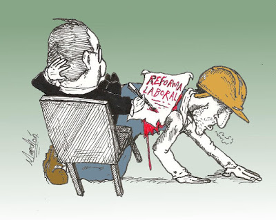 reformalaboral