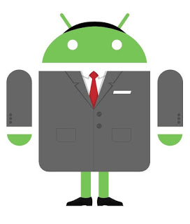 android