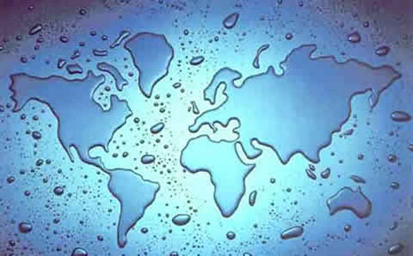 1422626328_mapa-mundo-agua