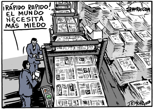 manipulacion-prensa