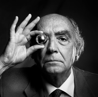 saramago constitucionalista