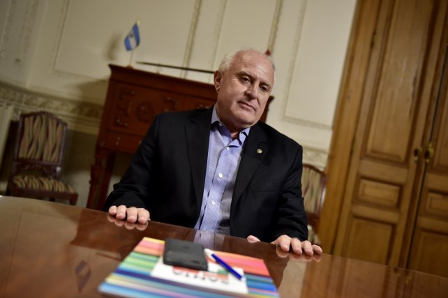 Miguel-Lifschitz