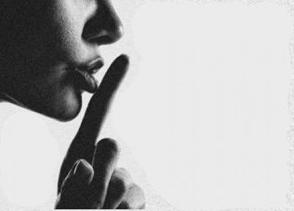 shh1