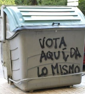 urna