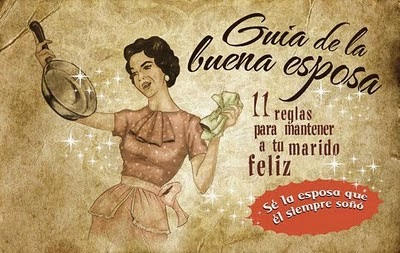 alavarlosplatos