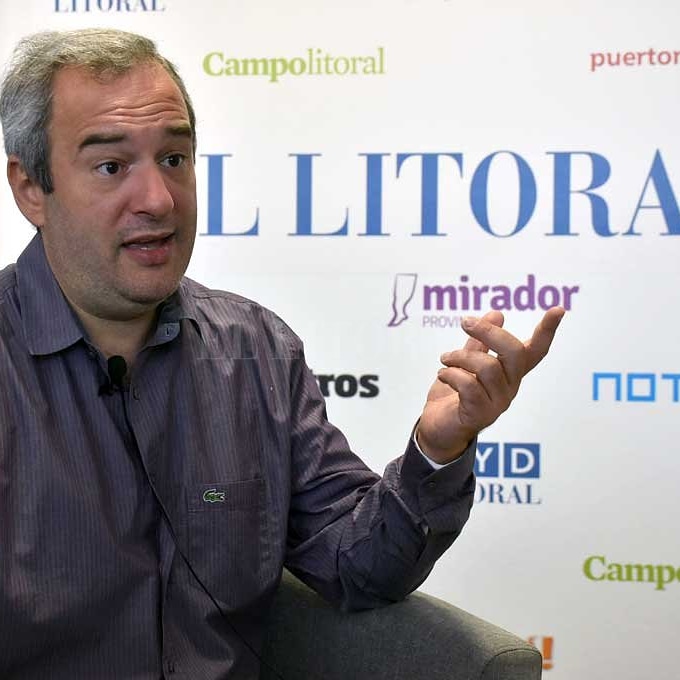 ellitoral