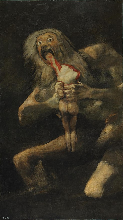 cronos