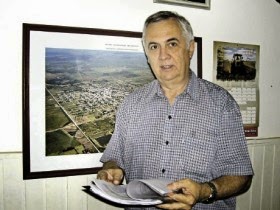 Enrique-Fedele-Foto-El-Litoral-280x210