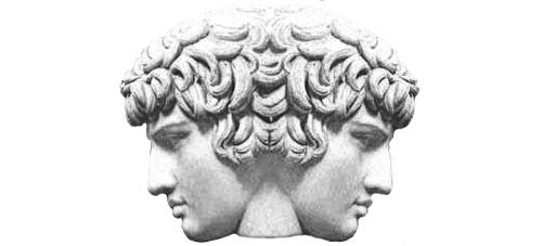 janobifronte