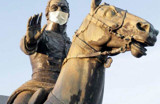 estanislaolopezbarbijo